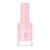 GOLDEN ROSE Color Expert Nail Lacquer 10.2ml - 12